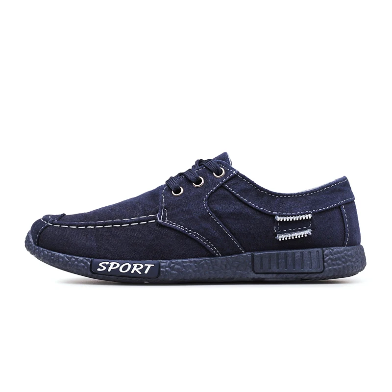 

sport casual shoes for men