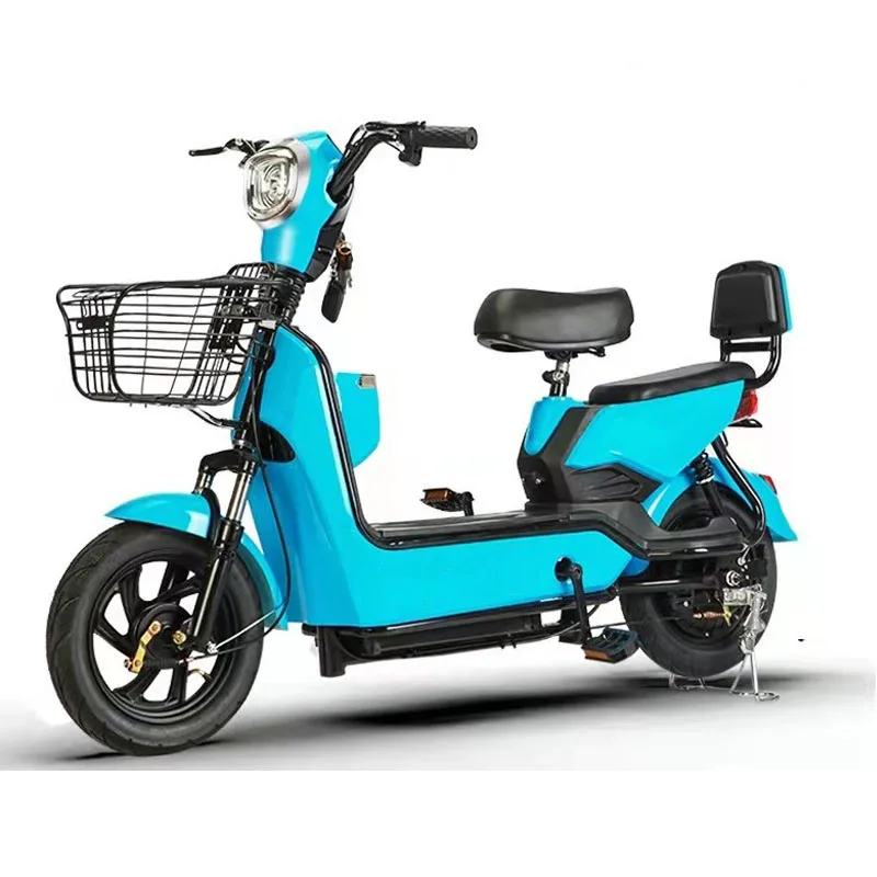 

electric bicycle china wholesale, Customizable