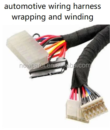 _20191107165545.png