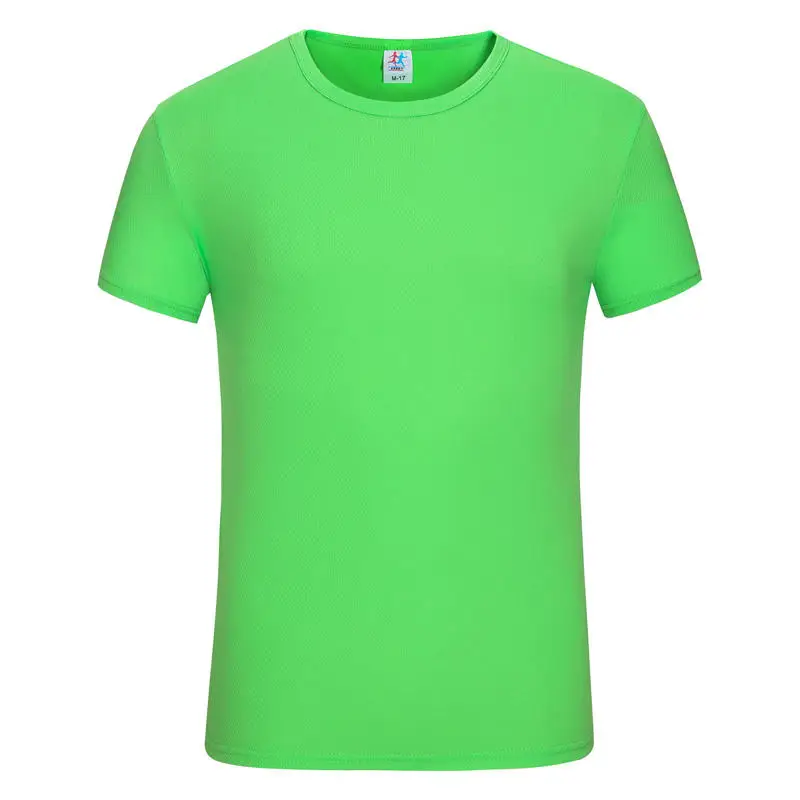 

Wholesale Custom Sublimation T Shirts Unisex Blank 100% Cotton Customized Logo Printing Custom Label OEM Service Sustainable