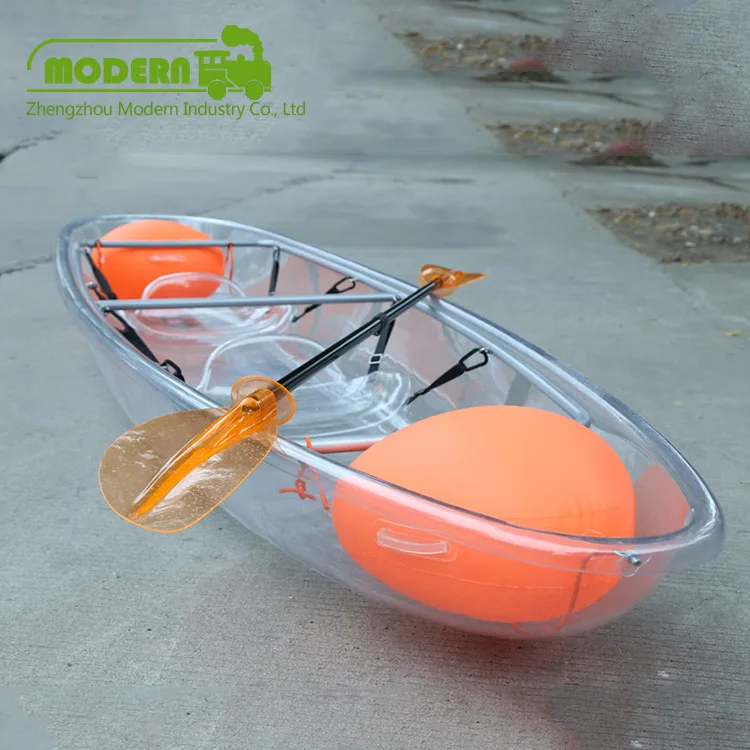 clear kayak (14)