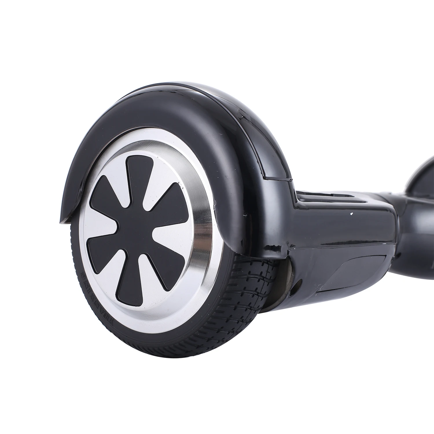 

ELECTRIC SMART SCOOTER, Factory Made Cheap Two Wheel Hoverboard, Customized