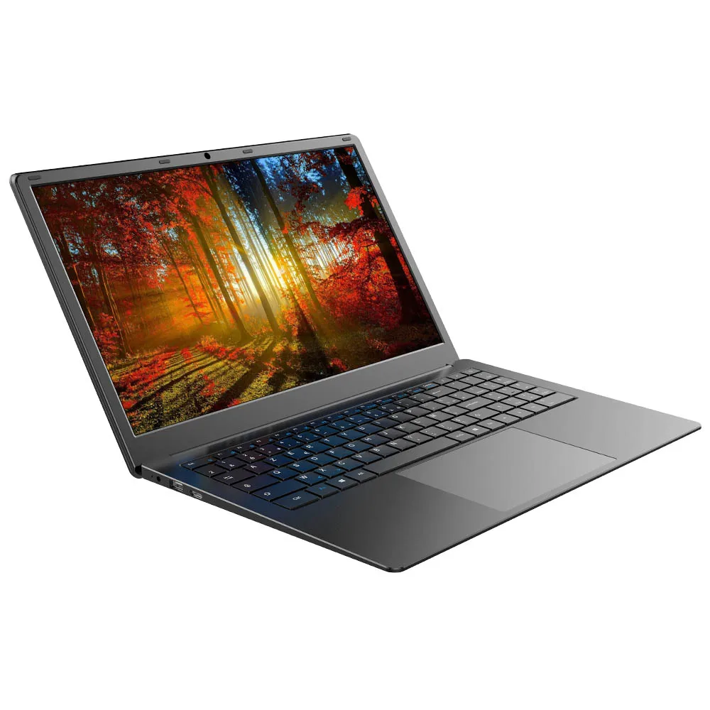

2021wholesale cheap 15.6 inch laptop computer laptops notebook desktop laptop for students, White/silver/black/multiple color available