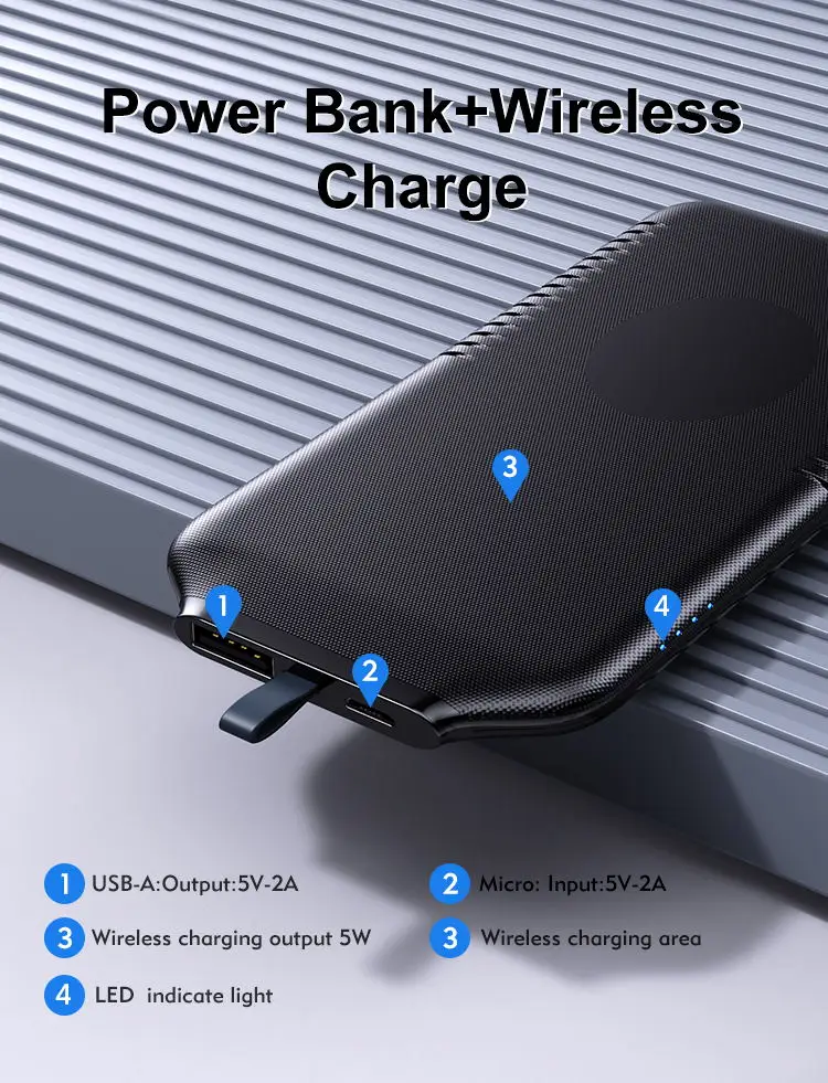 TYH-PB-W4000M1 B 3.jpg