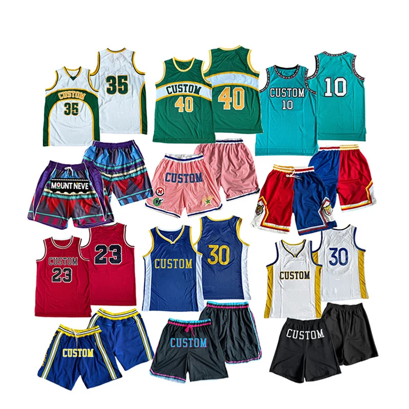 

Mesh Sports Wear Just Mens Don Basketball Shorts with Logo Wholesale Quick Dry Embroidery Sportswear Polyester Men's Shorts