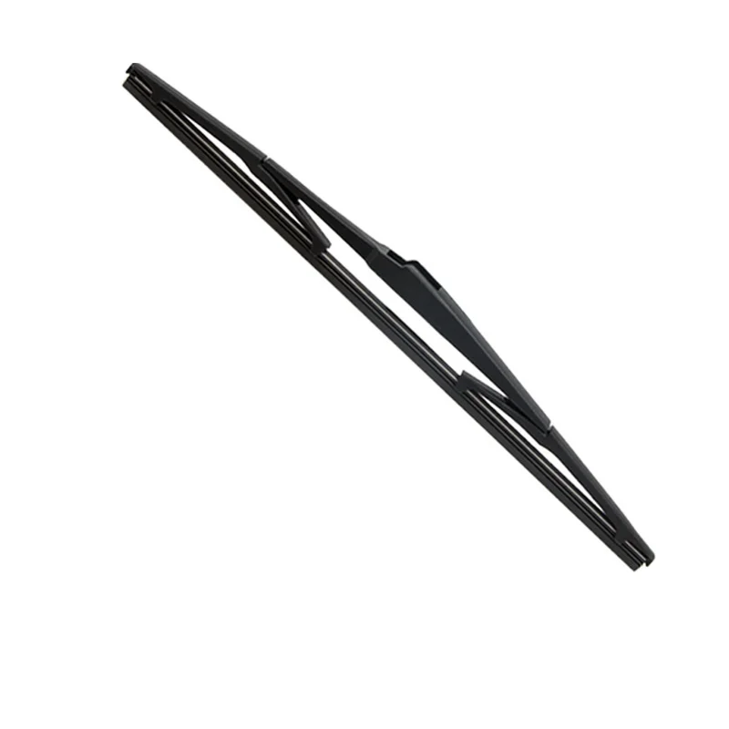 12 Rear Wiper Blade For Toyota	