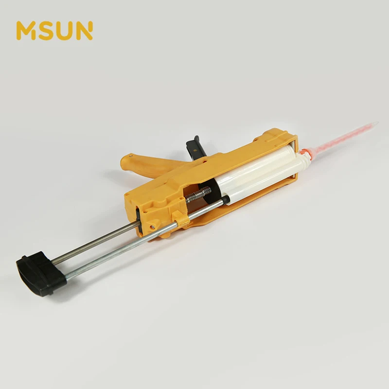 Two Component Methyl Methacrylate Glue For Acrylic Solid Surface Buy Two Component Adhesive