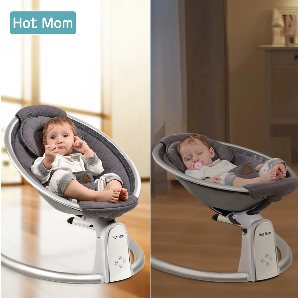 buy baby rocker