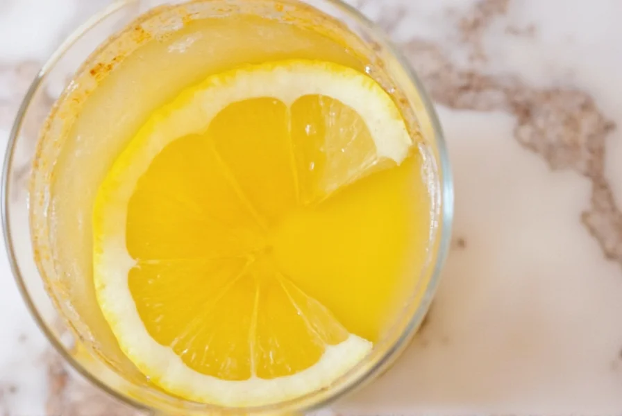 honey pack ingredients  what to use and skip safely