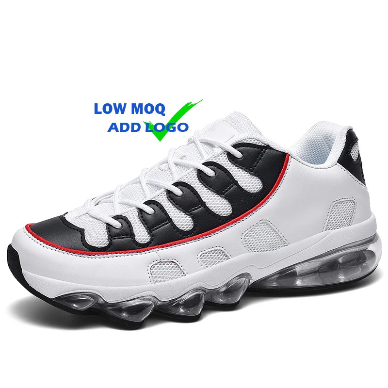 

campus shoes plus size jogger tennis white calzado mujer men designer sneakers casual fashion air shoes for women