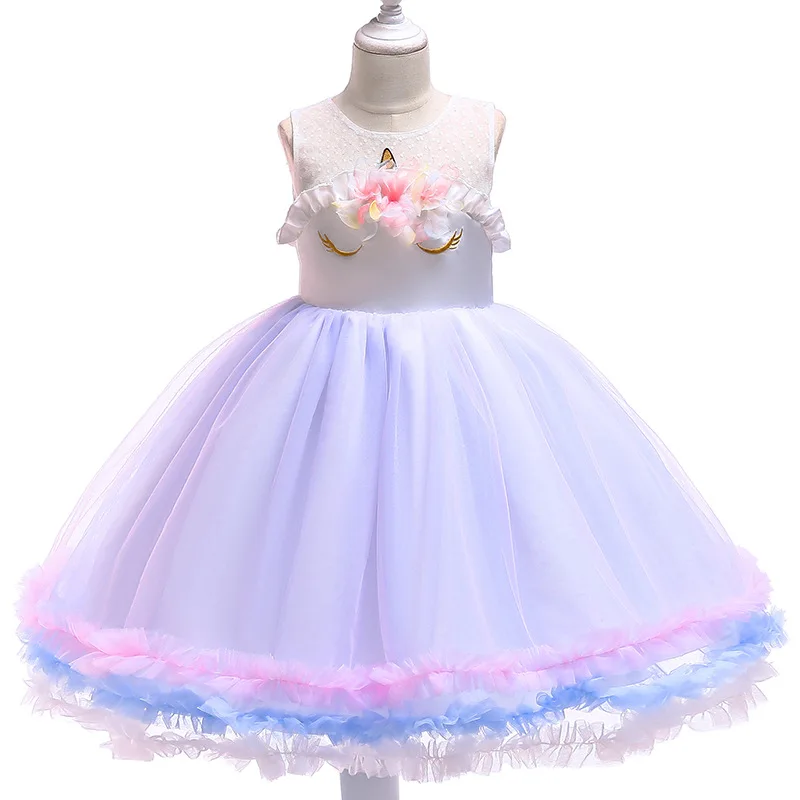 China Supplier Silk Korean Frocks Designer Kids Cotton Frocks Design One Piece Party Dress For Kids Wear Buy Silk Korean Frocks Designer One Piece Party Dress Girls Boutique Clothing Product On Alibaba Com China Supplier Silk Korean Frocks Designer Kids Cotton Frocks Design One Piece Party Dress For Kids Wear Buy Silk Korean Frocks Designer One Piece Party Dress Girls Boutique Clothing Product On Alibaba Com
