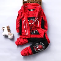 

Fall boutique child clothes low price kids clothes imported china