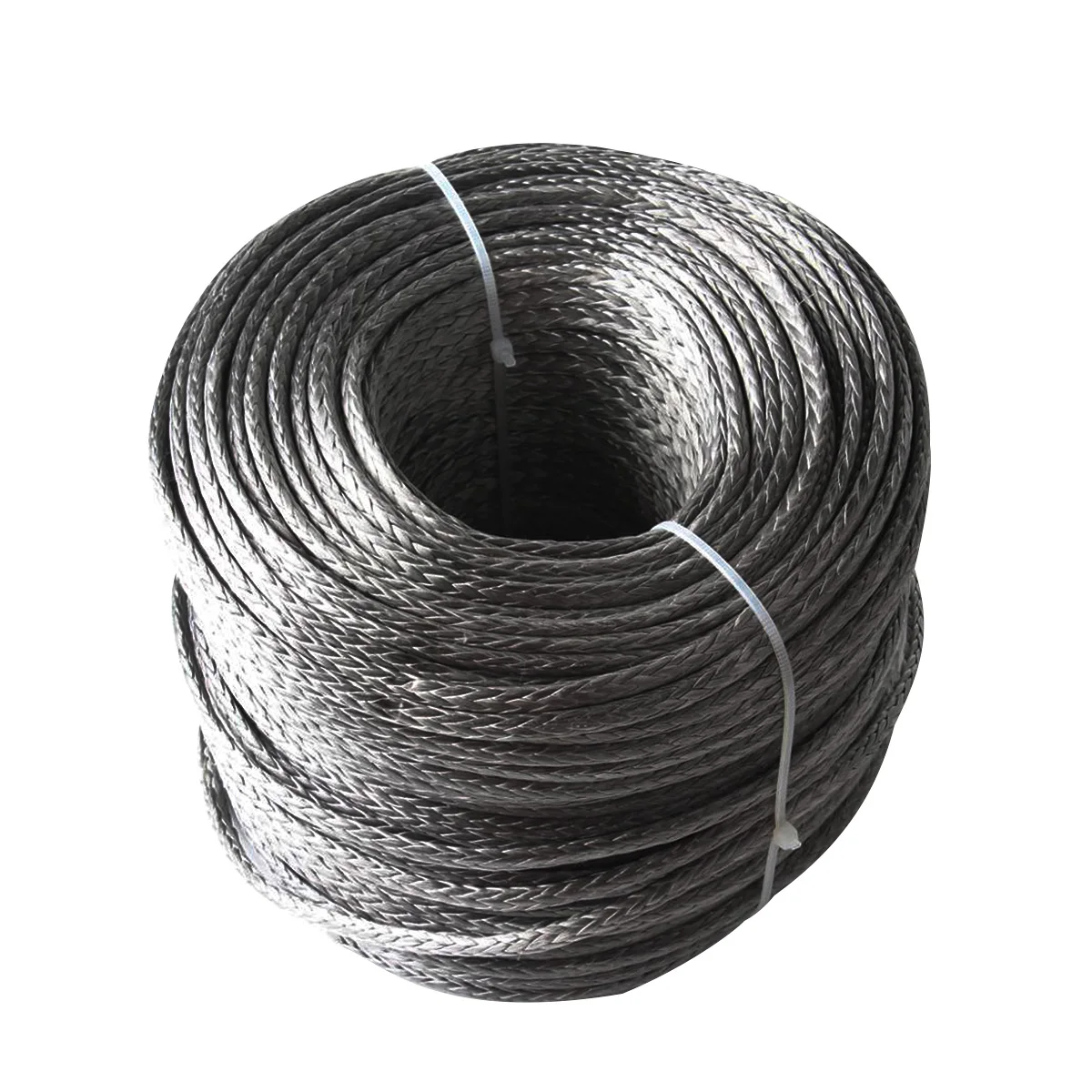 

Other Marine supply High Tensile 12 Strand Towing Rope UHMWPE Nylon Polyester Ship Mooring Line