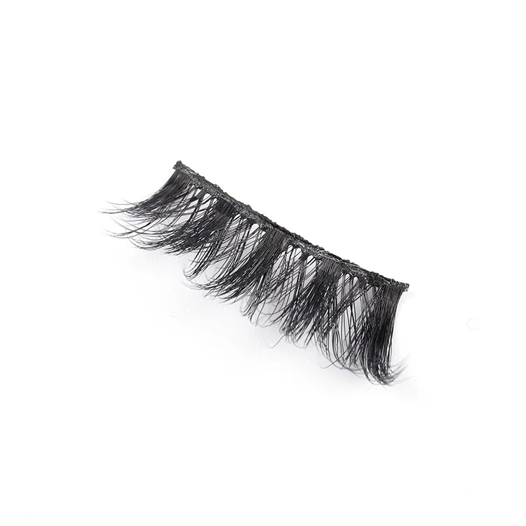 

lashes3d eyelash vendor customized boxes magnetic eyelashes