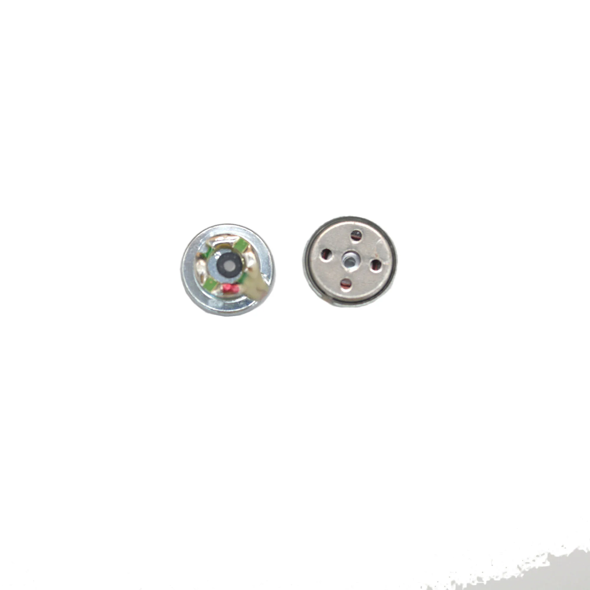 

new and good sound complex membrane dynamic driver for diy earphone
