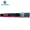 Frequency conversion for double glass machine with good price