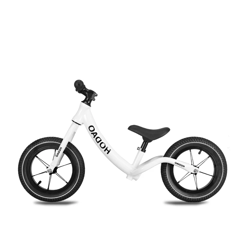 

High quality christmas gift bicicletas electric bike bicycle road dirt bike