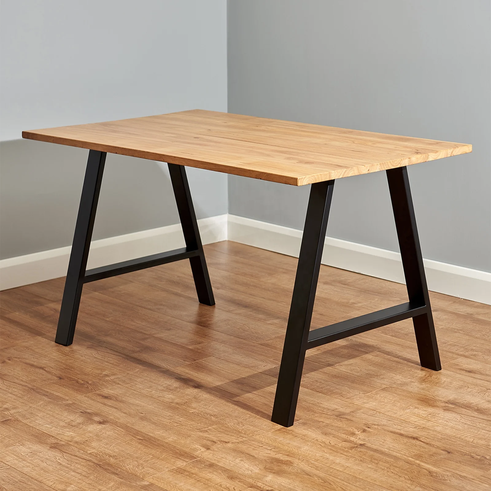 A Frame Table Legs.jpg