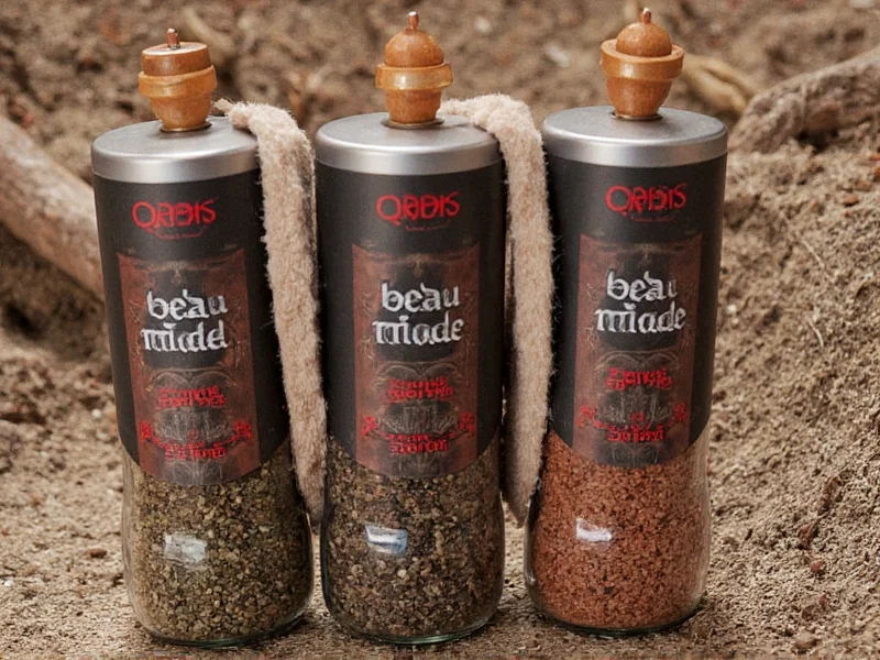 Beau Monde Seasoning: Complete Guide to This Classic Blend
