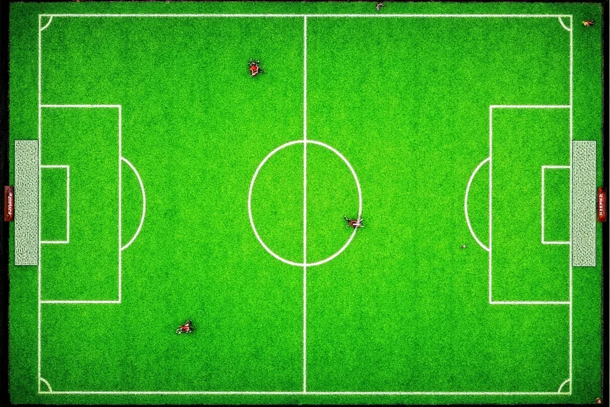 how-many-conferences-in-college-football-2025-guide