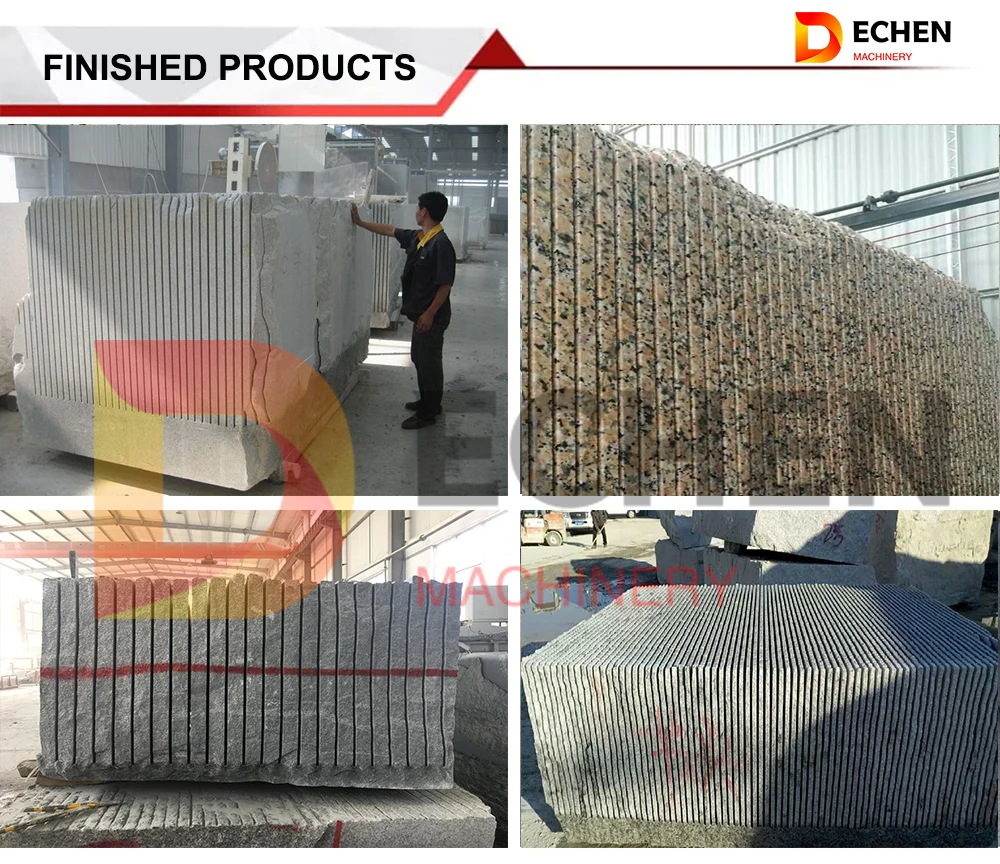 granite block cutting machine xd 600 quarry indian price wholesale cutter marble