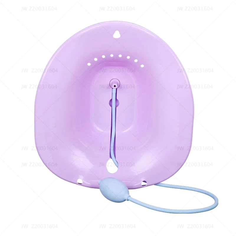 

Wholesale Perineal Soaking Bath yoni steam seat for Hemorrhoid Treatment & Yoni Steam-Soothes and Cleanse Vagina/Anal, Multicolor