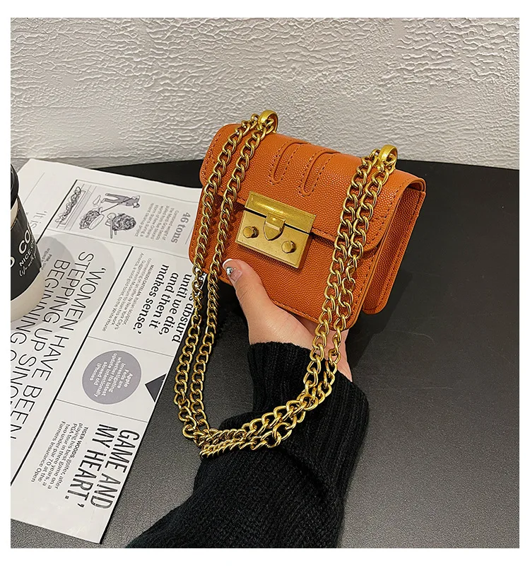 

JANHE 2022 Fashion Cute bolsas feminina Crossbody Beg Pu leather Girls messenger Bag Small Lady Square Handbags Mini Purse Bags, 6 colors