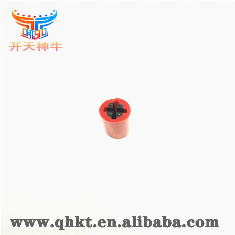 
rubber sensor safety edge 