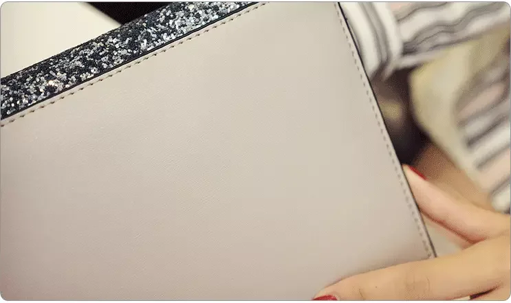 girls handbag
