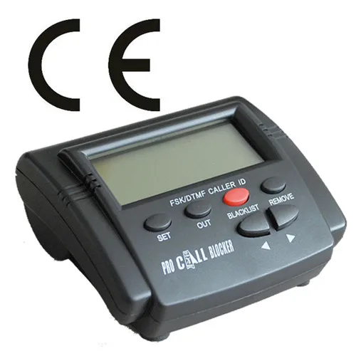 
LATEST VERSION 2.0!caller ID blocker /PRO Call Blocker 