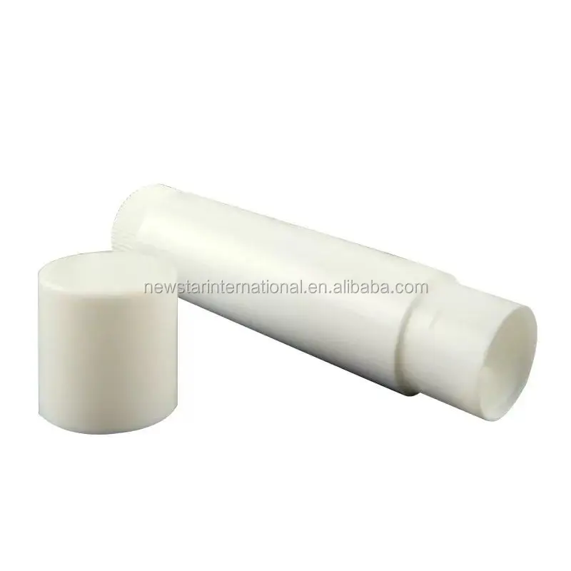 Cork Grease Mucial Instrument Part Saxophone Flute Oboe Reed