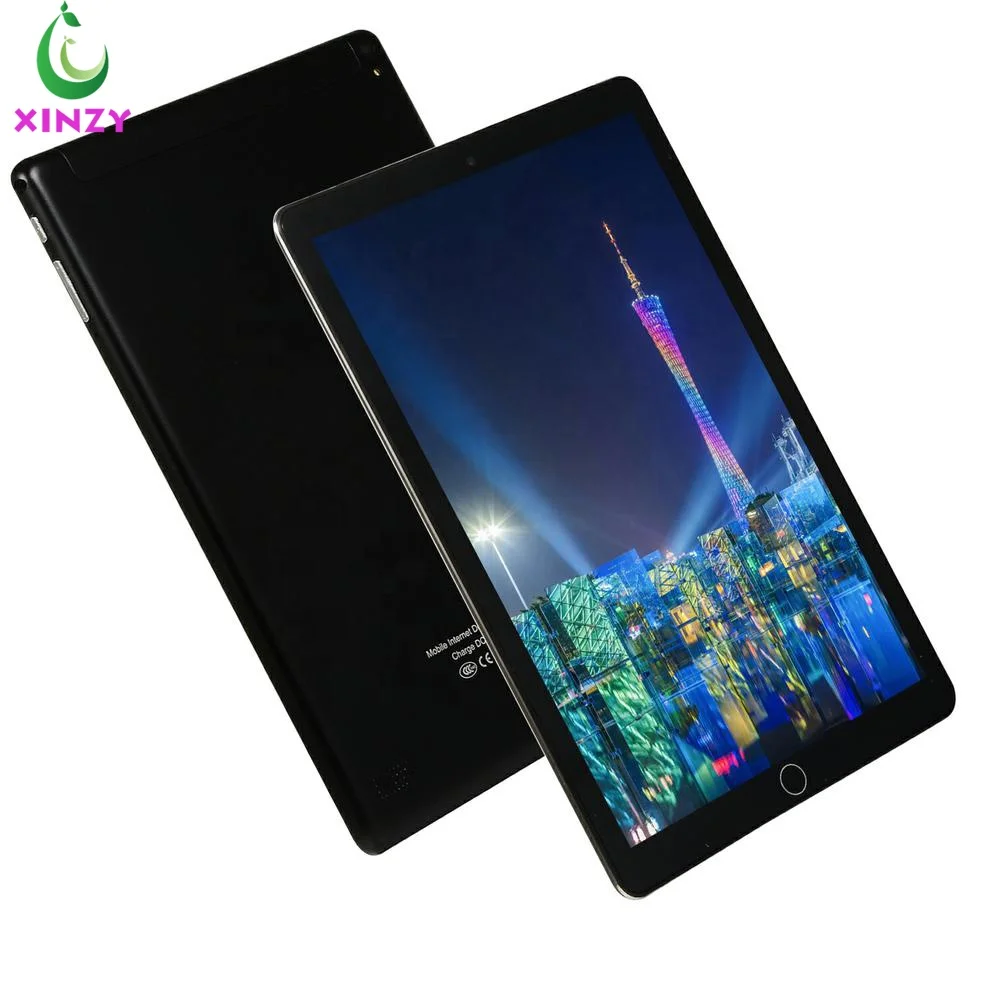 

XINZY 7.0 inch 512M+8GB 1024*600 IPS quad-core single camera for office Tablet PC