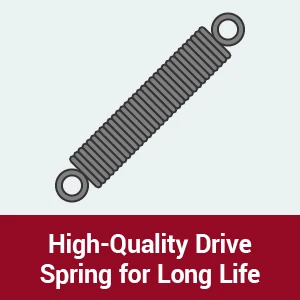 120volt cord reel 50m cable reel stand empty optical fiber drum 2 wheels reel cart