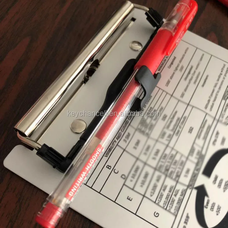 201909091511033 11.jpg