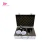 Physiotherapy laser pet dog Biophilia Guardian quantum resonance French language software