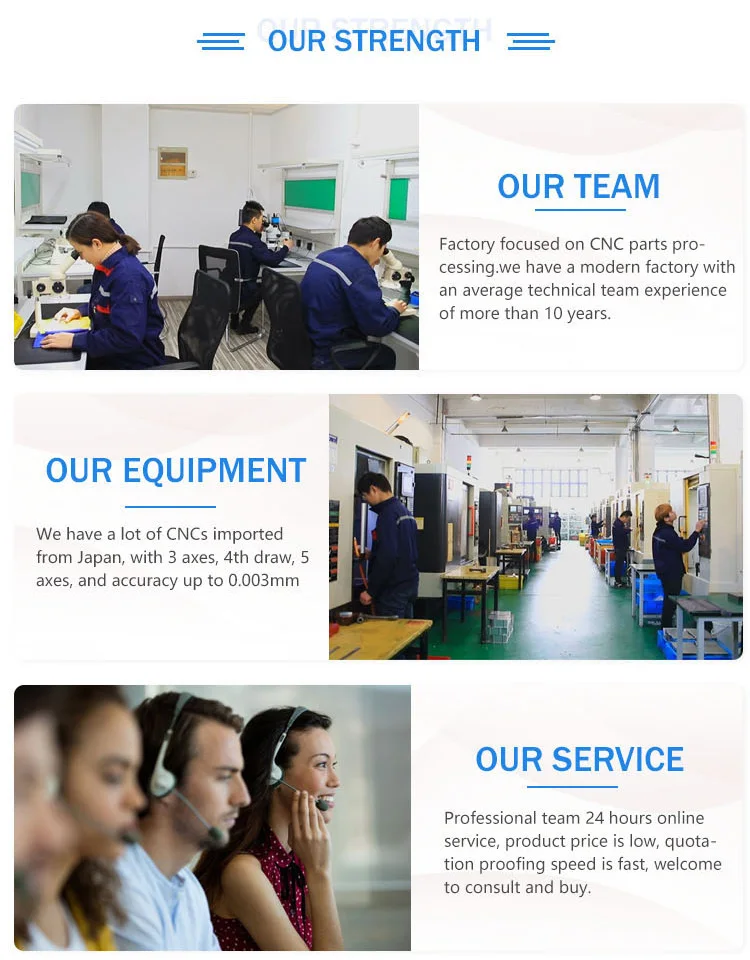 Wood Polypropylene Eva Aluminum Ergonomic Mechanical Keyboard Case Cnc Machining Positioning Plate Gold