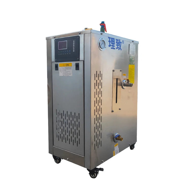 car wash machine  (23).jpg