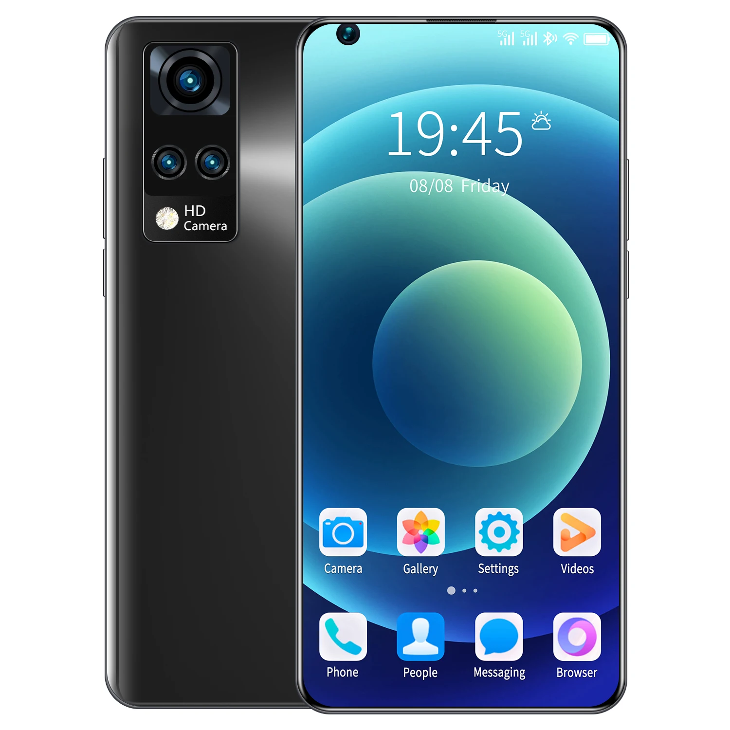 

smartphones Plus Dual Sim Card buy mobile phones Android Smartphone Full Screen Big Battery