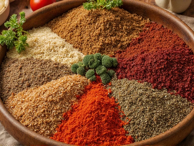 What Is Earth Seasoned? Soil Science Explained