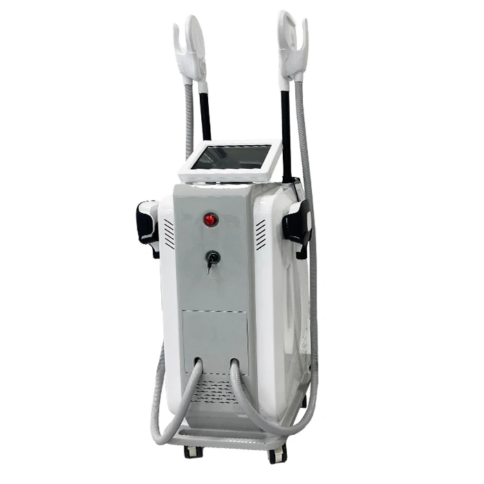 

CE approved Slim Beauty Electro Magnetic aesthetic Weight Loss Magnetic Muscle Sculpting ems slimming machine