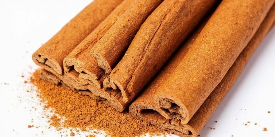 Spice Shelf