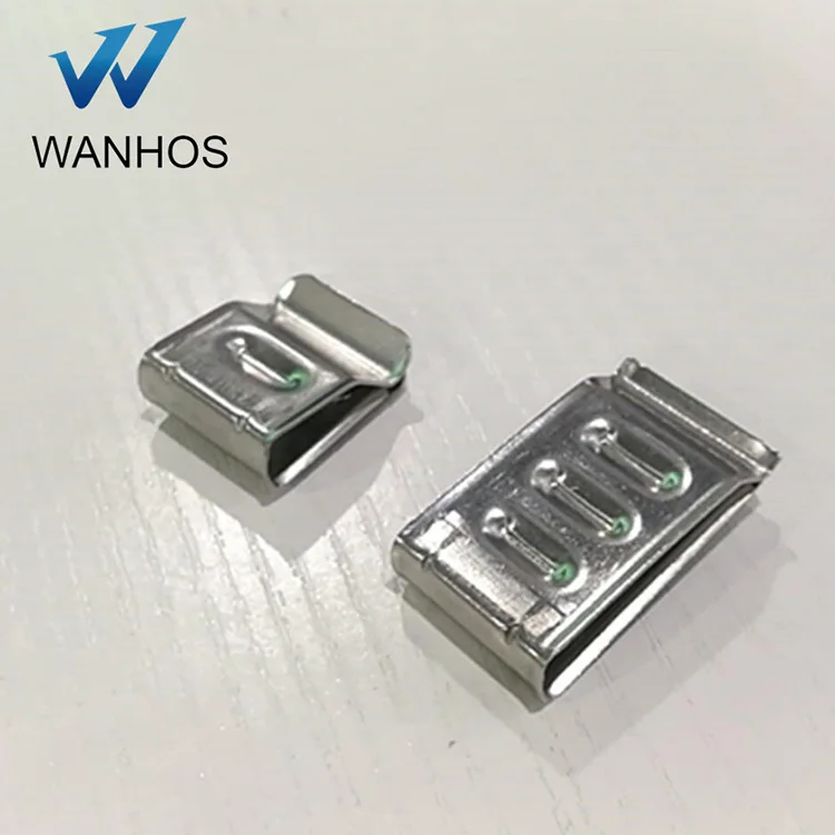 cable clip (18).jpg
