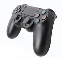 

New and hot selling For PS4 High quality Wireless Controllers