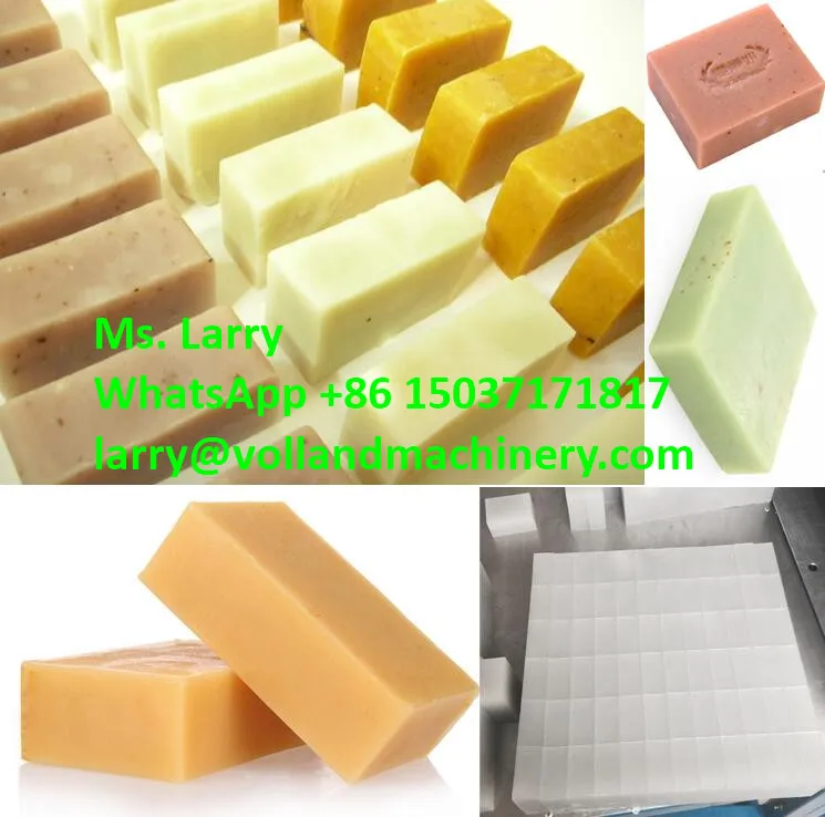 soap bar6.jpg