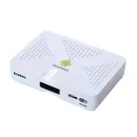 

Arabox Arabic IPTV Box, Arabic IPTV Box Free TV with 1300 channel Support Arabic Lebanon Tunisia Africa Somali USA Europe Sport