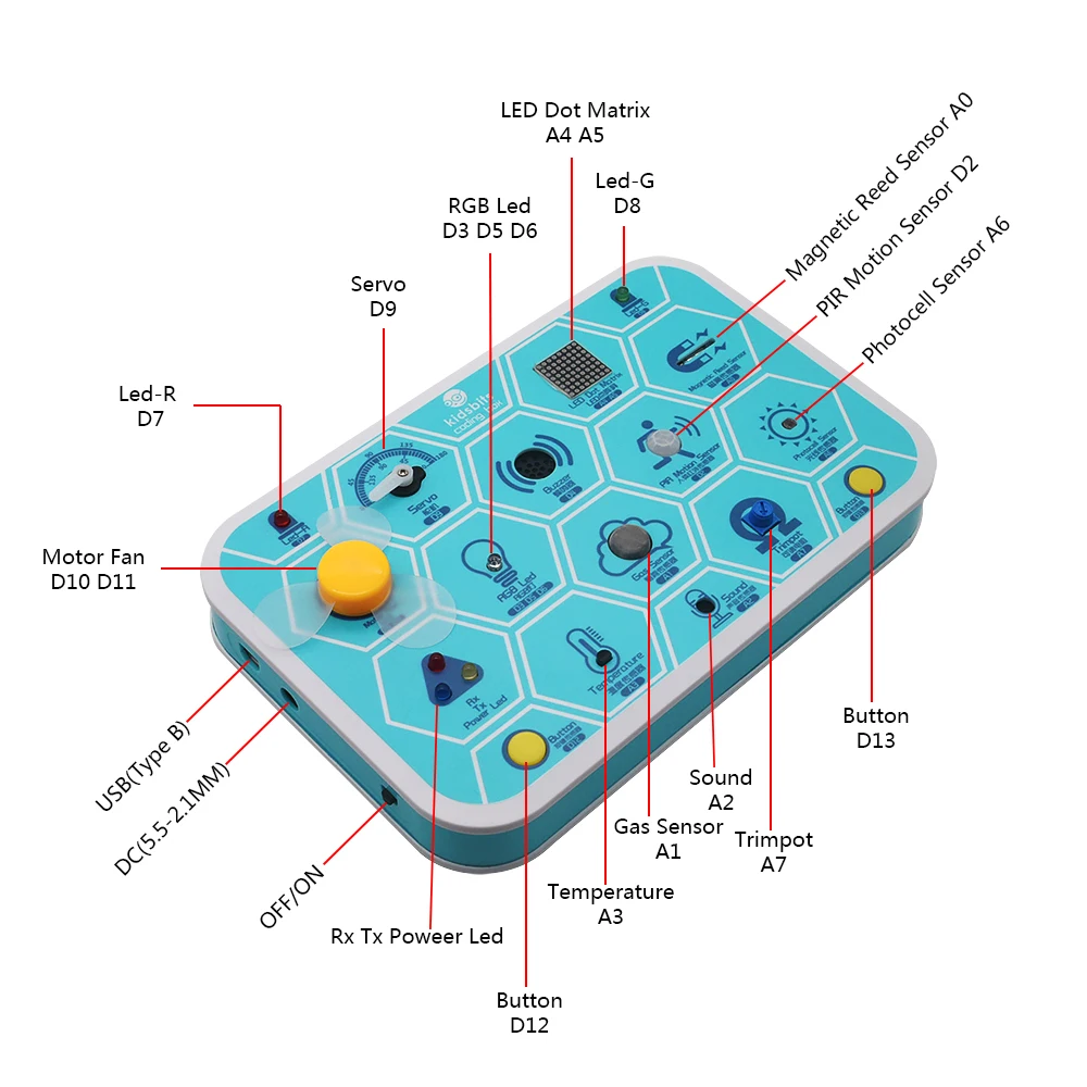 KD0001-2.jpg
