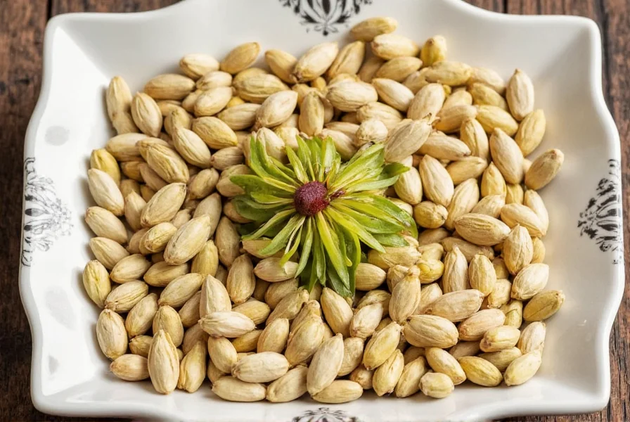 cardamom indian cuisine