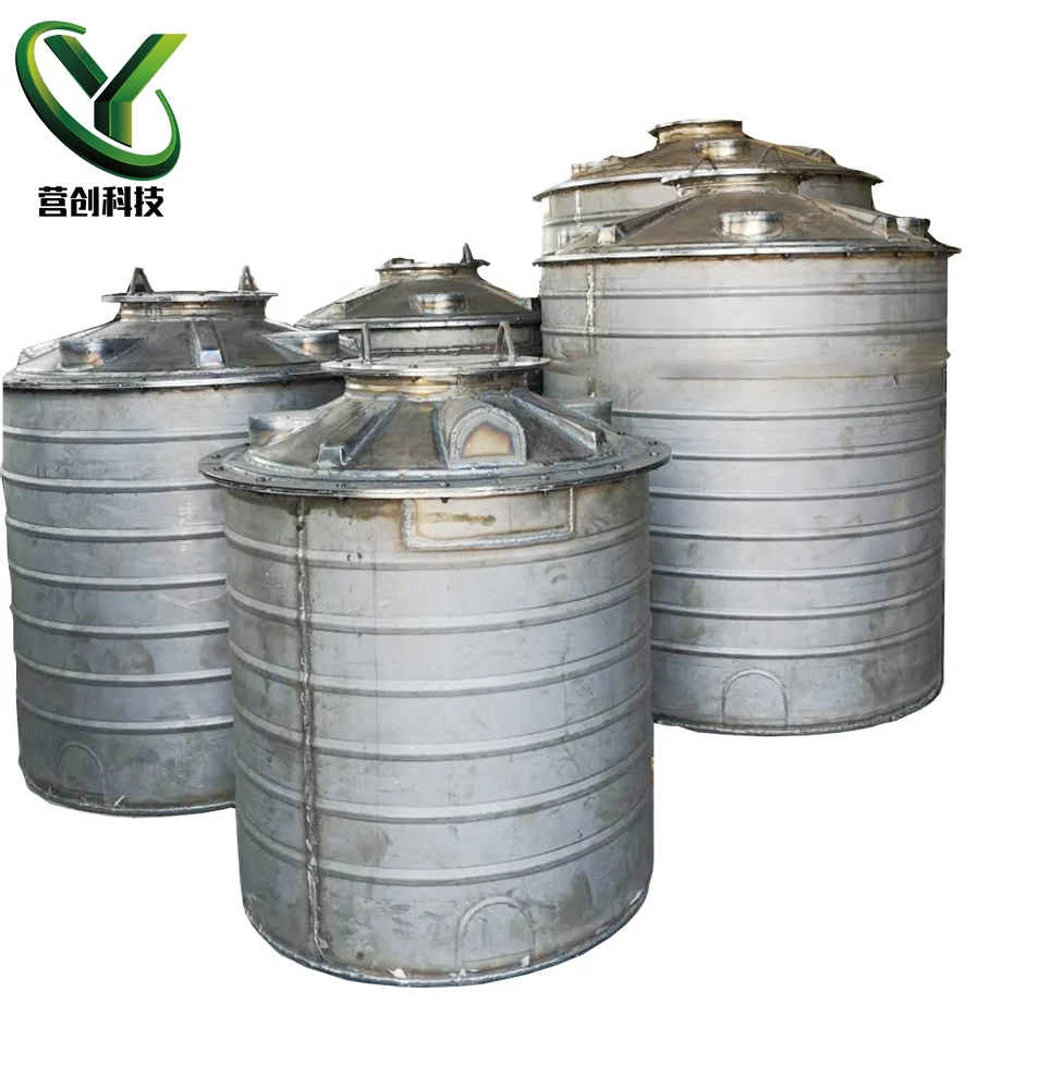 
Rotomolding tank mould 500L TO 50000L Rotomolding machine for sales  (62073917309)