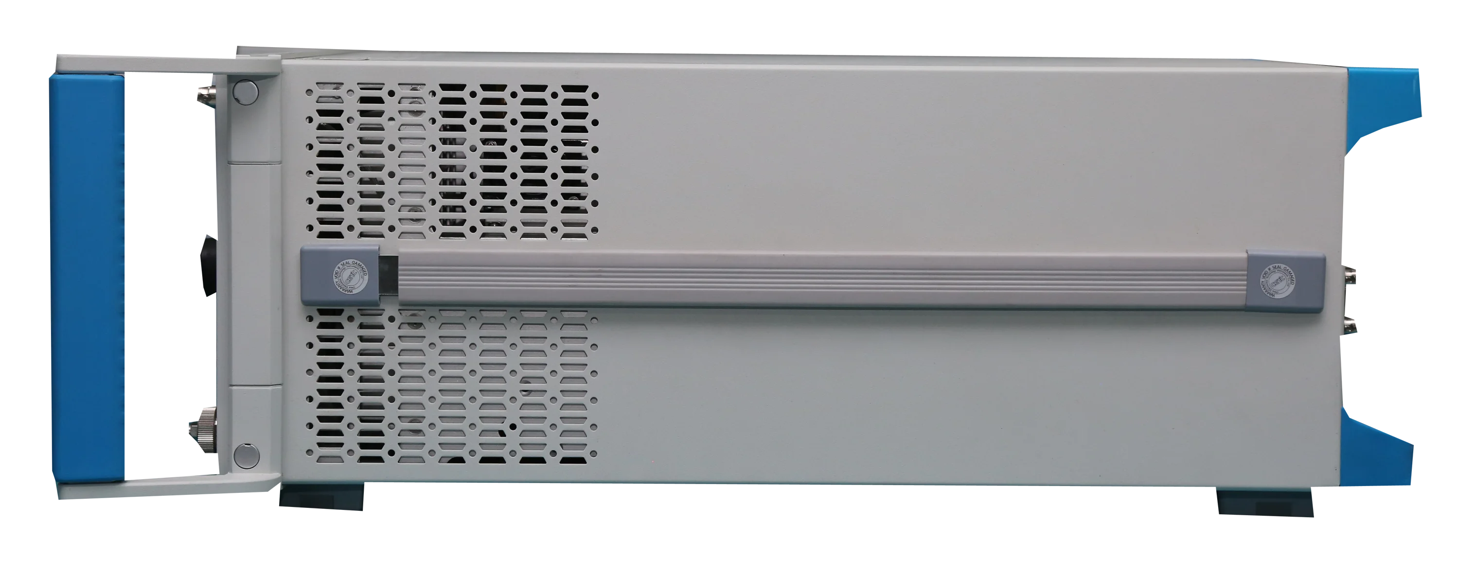 
Ceyear 4051A/B/C/D/E/F/G/H/L (3Hz~67GHz)Signal and Spectrum Analyzer 