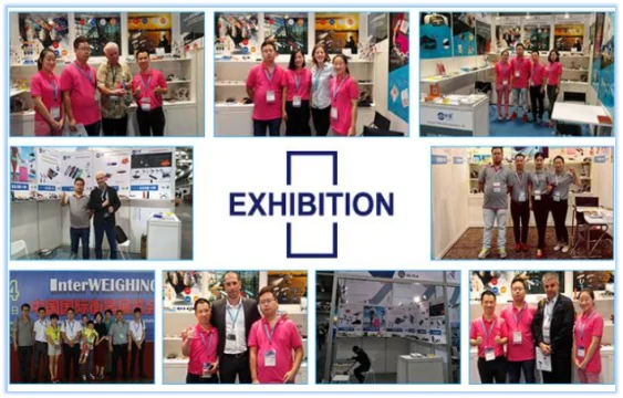 exhibition.png